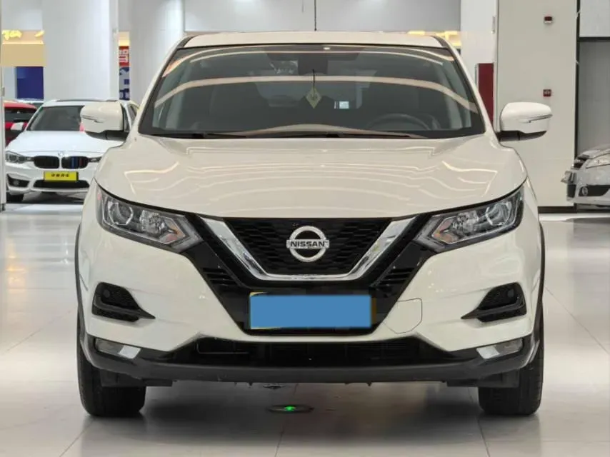 2021 Nissan Qashqai 2.0L 151HP L4 CVT,autocango,china used car exporter,china ev exporter,chinese used car exporter,chinese used ev exporter
