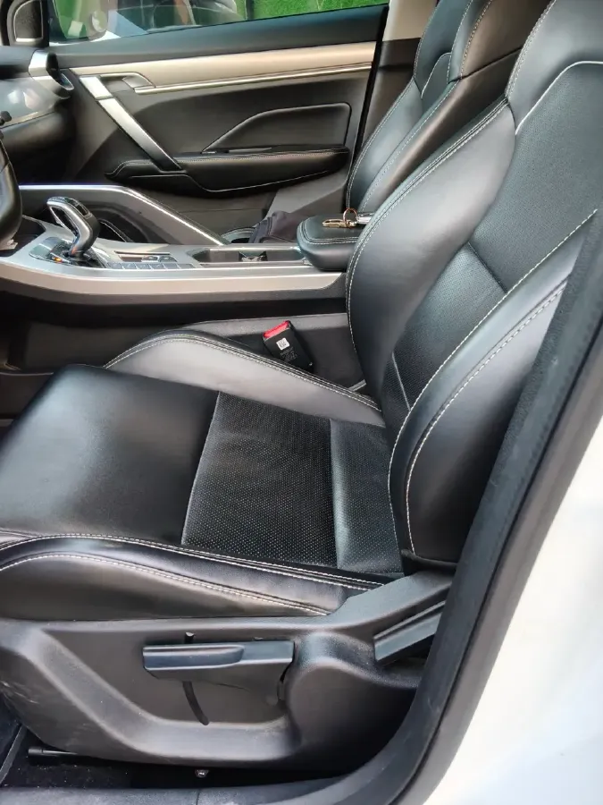 2019 Geely Coolray 1.5T 177HP L3 7DCT,autocango,china used car exporter,china ev exporter,chinese used car exporter,chinese used ev exporter