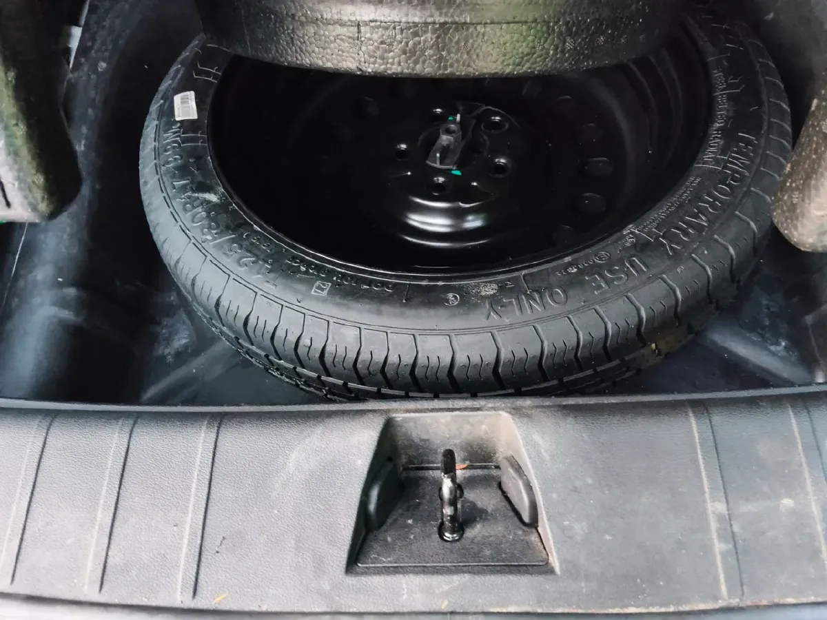 2019 Geely Coolray 1.5T 177HP L3 7DCT,autocango,china used car exporter,china ev exporter,chinese used car exporter,chinese used ev exporter