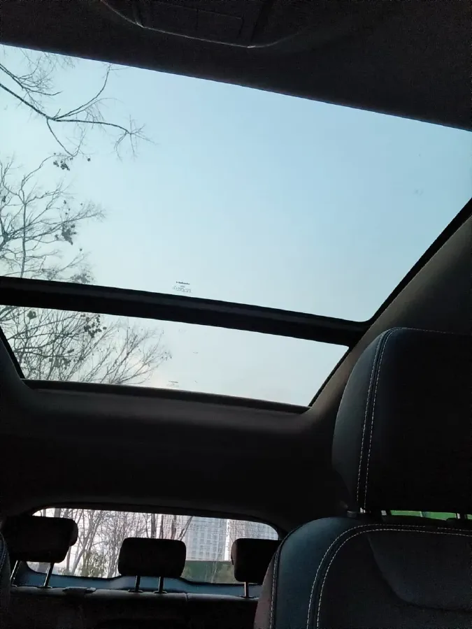 2019 Geely Coolray 1.5T 177HP L3 7DCT,autocango,china used car exporter,china ev exporter,chinese used car exporter,chinese used ev exporter