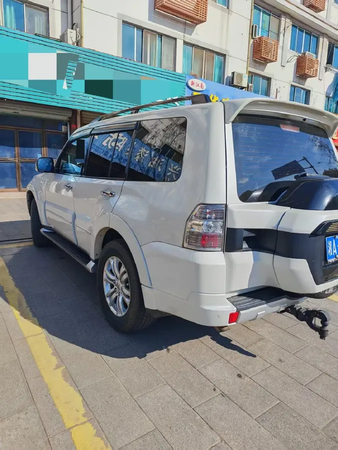 2017 Honda Jade 1.8L 141HP L4 5AT,autocango,china used car exporter,china ev exporter,chinese used car exporter,chinese used ev exporter