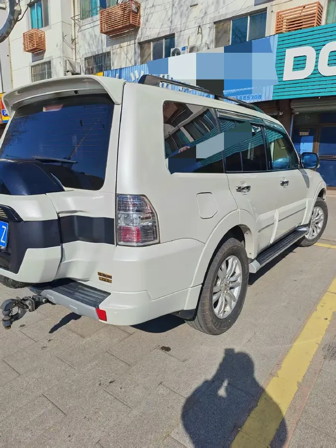 2017 Honda Jade 1.8L 141HP L4 5AT,autocango,china used car exporter,china ev exporter,chinese used car exporter,chinese used ev exporter