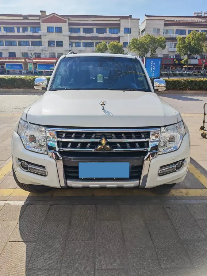 2017 Honda Jade 1.8L 141HP L4 5AT,autocango,china used car exporter,china ev exporter,chinese used car exporter,chinese used ev exporter