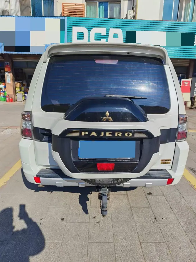 2017 Honda Jade 1.8L 141HP L4 5AT,autocango,china used car exporter,china ev exporter,chinese used car exporter,chinese used ev exporter