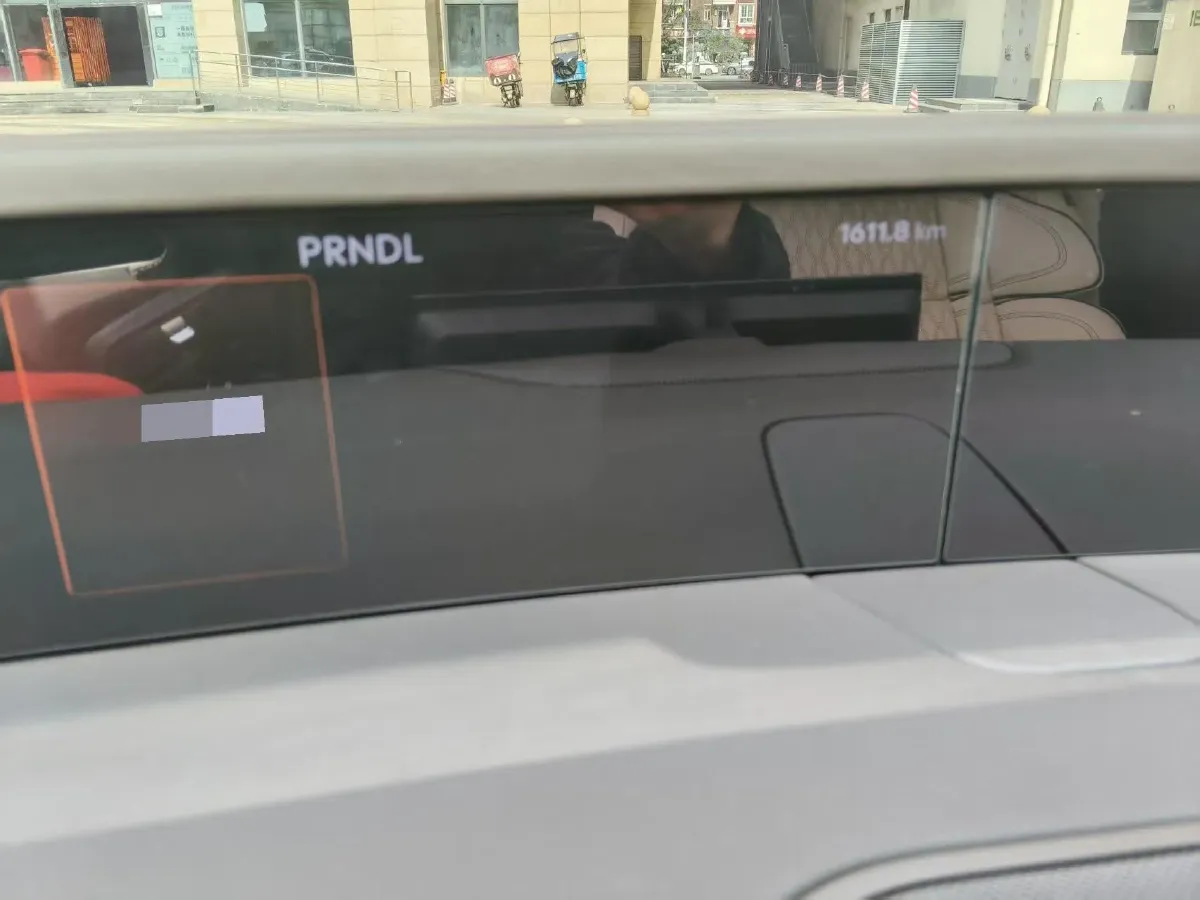 2026 Lincoln Nautilus 2.0T 261HP L4 8AT,autocango,china used car exporter,china ev exporter,chinese used car exporter,chinese used ev exporter