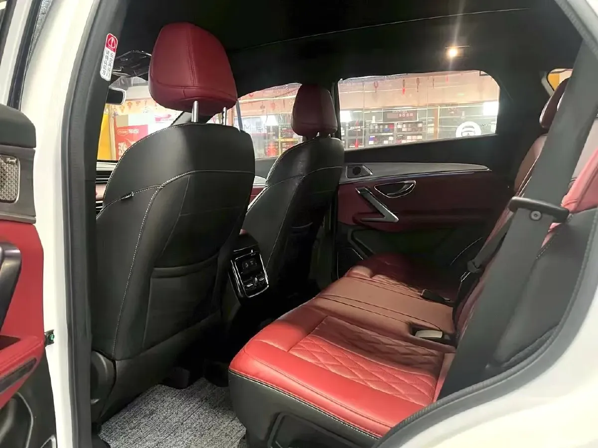 2023 Jetour X70 Plus 1.6T 197HP L4 7DCT,autocango,china used car exporter,china ev exporter,chinese used car exporter,chinese used ev exporter