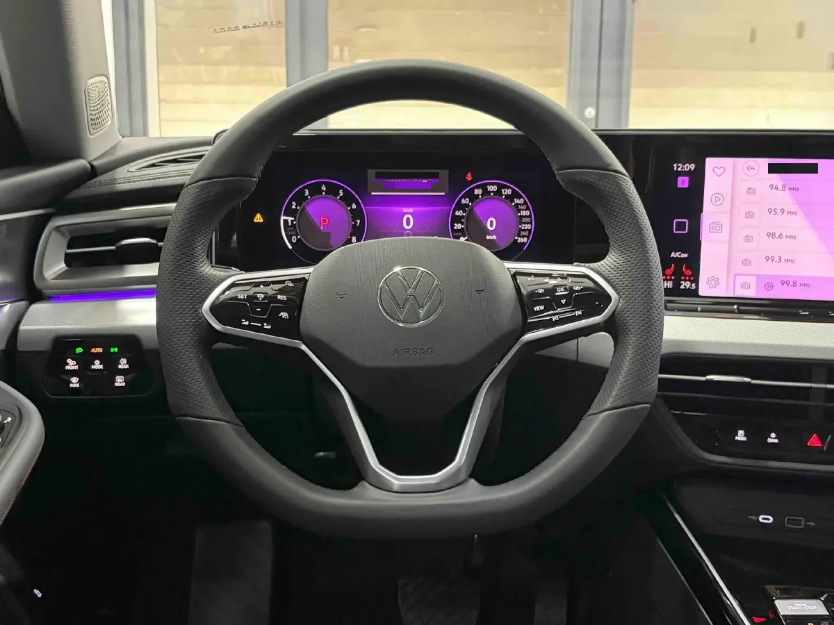 2022 Exceed TXL 2.0T 261HP L4 7DCT,autocango,china used car exporter,china ev exporter,chinese used car exporter,chinese used ev exporter