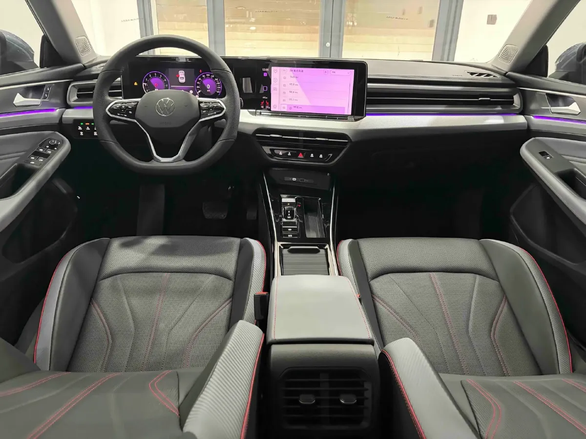 2022 Exceed TXL 2.0T 261HP L4 7DCT,autocango,china used car exporter,china ev exporter,chinese used car exporter,chinese used ev exporter