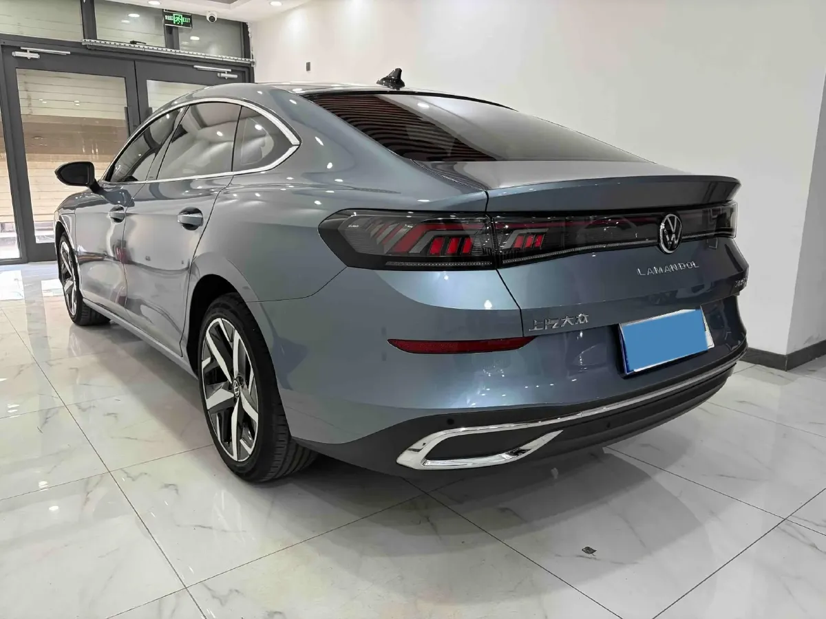 2022 Exceed TXL 2.0T 261HP L4 7DCT,autocango,china used car exporter,china ev exporter,chinese used car exporter,chinese used ev exporter