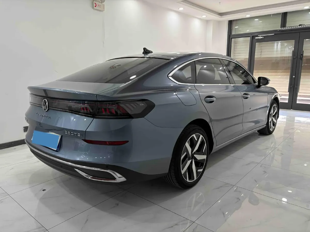 2022 Exceed TXL 2.0T 261HP L4 7DCT,autocango,china used car exporter,china ev exporter,chinese used car exporter,chinese used ev exporter