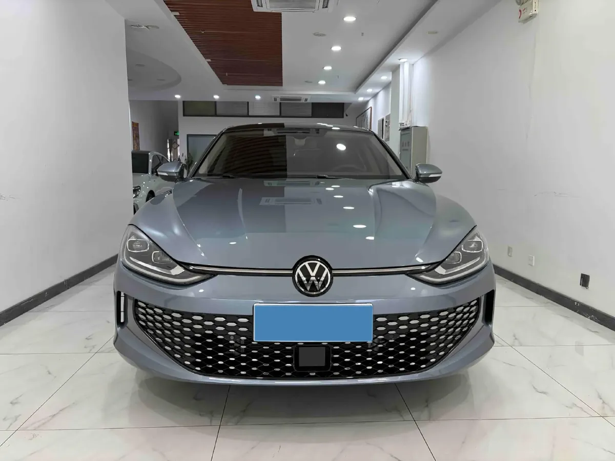 2022 Exceed TXL 2.0T 261HP L4 7DCT,autocango,china used car exporter,china ev exporter,chinese used car exporter,chinese used ev exporter
