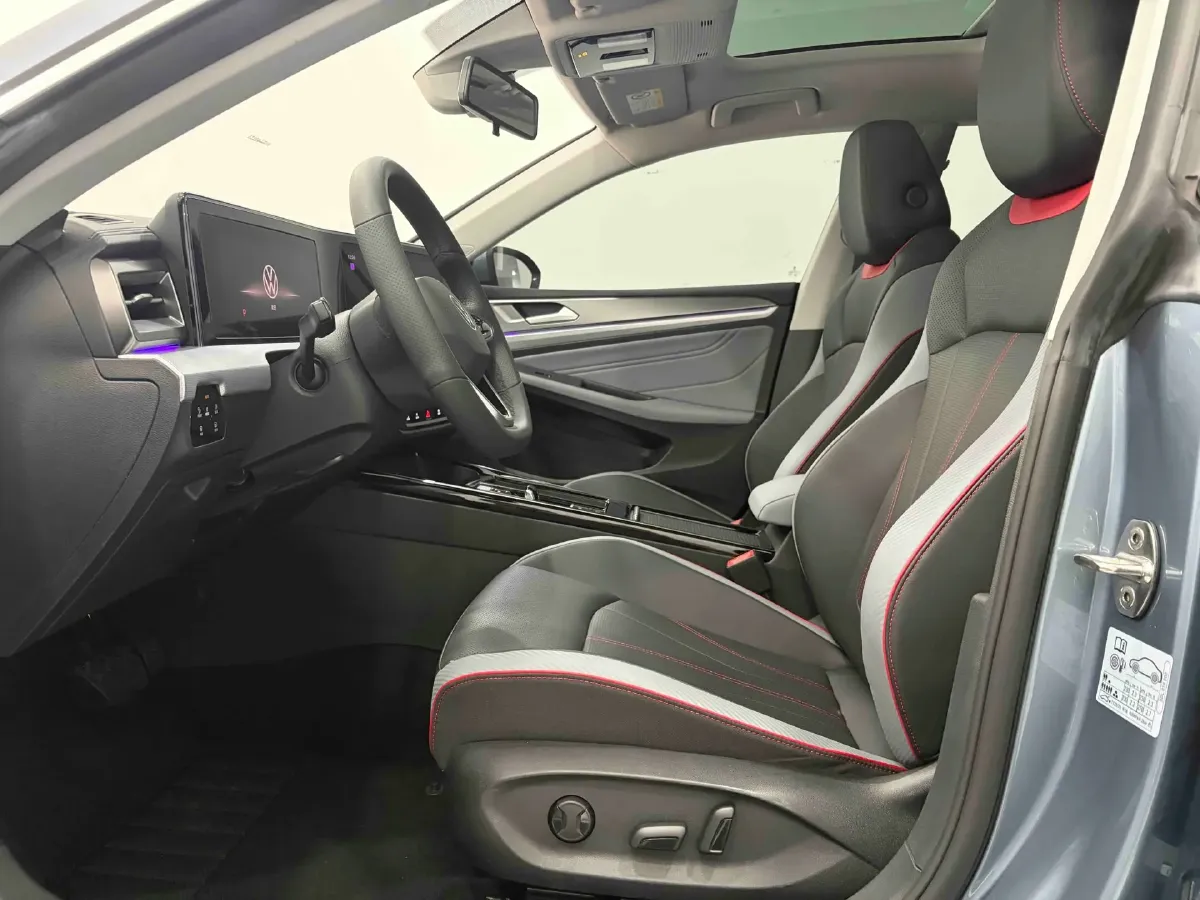 2022 Exceed TXL 2.0T 261HP L4 7DCT,autocango,china used car exporter,china ev exporter,chinese used car exporter,chinese used ev exporter