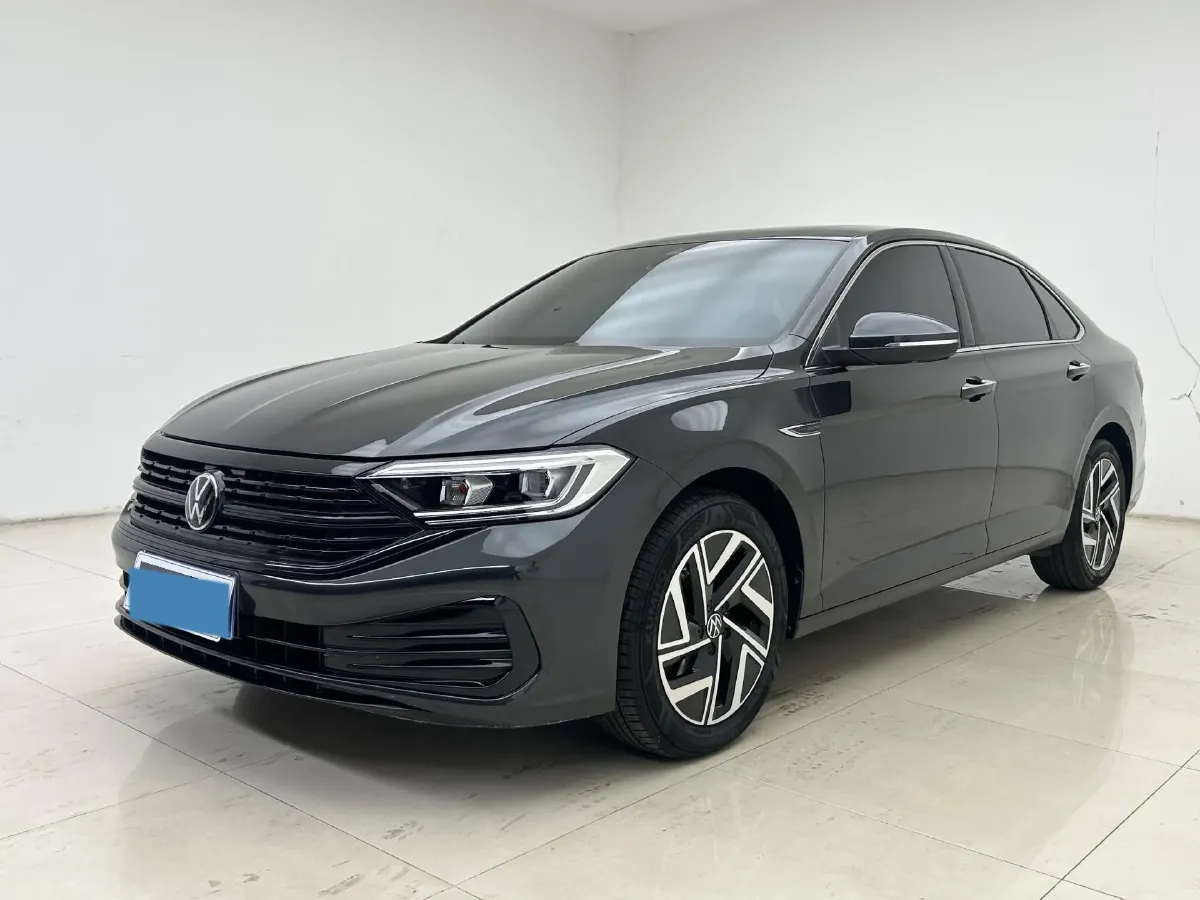 2023 Volkswagen Sagitar 1.4T 150HP L4 7DCT,autocango,china used car exporter,china ev exporter,chinese used car exporter,chinese used ev exporter