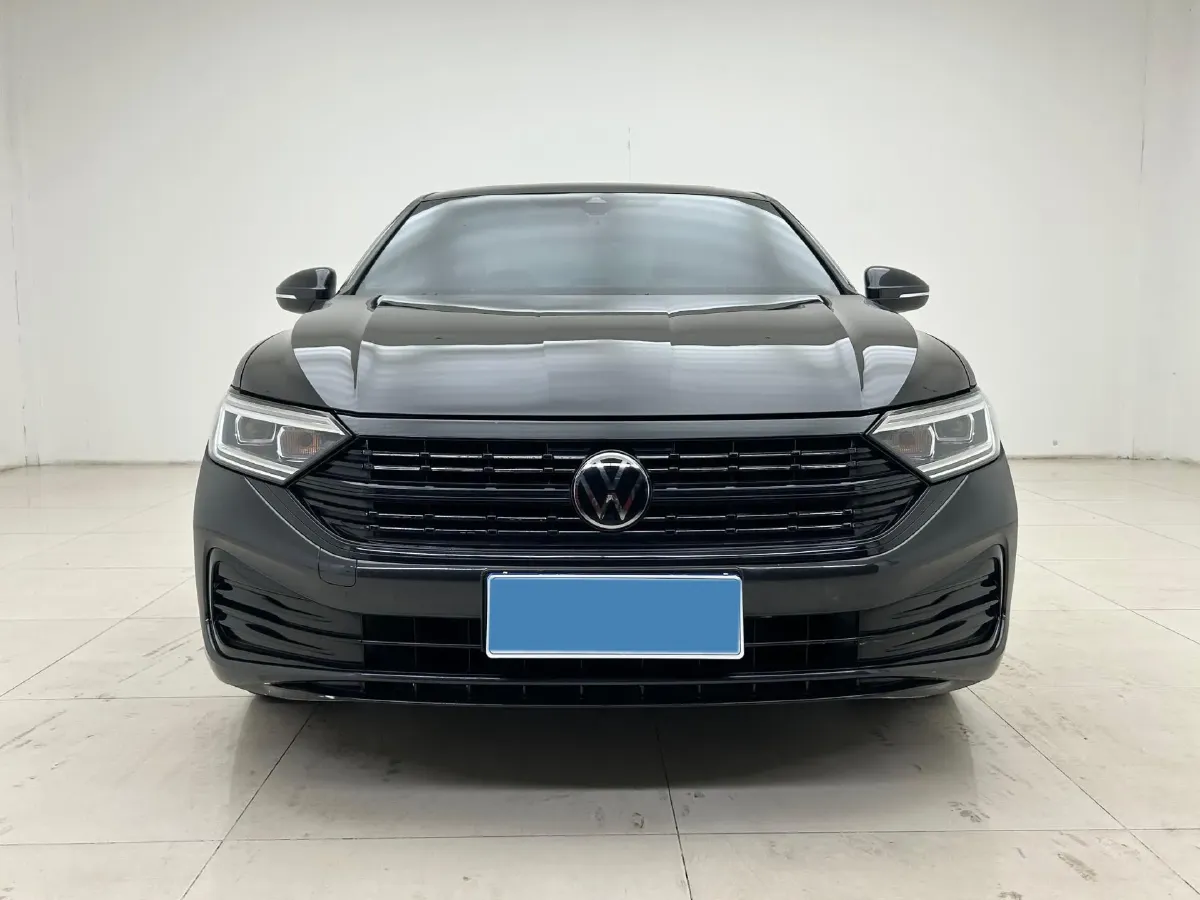 2023 Volkswagen Sagitar 1.4T 150HP L4 7DCT,autocango,china used car exporter,china ev exporter,chinese used car exporter,chinese used ev exporter