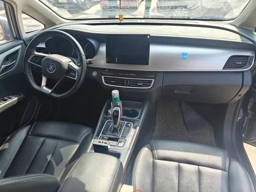 2021 BYD Song MAX 1.5T 160HP L4 6DCT,autocango,china used car exporter,china ev exporter,chinese used car exporter,chinese used ev exporter