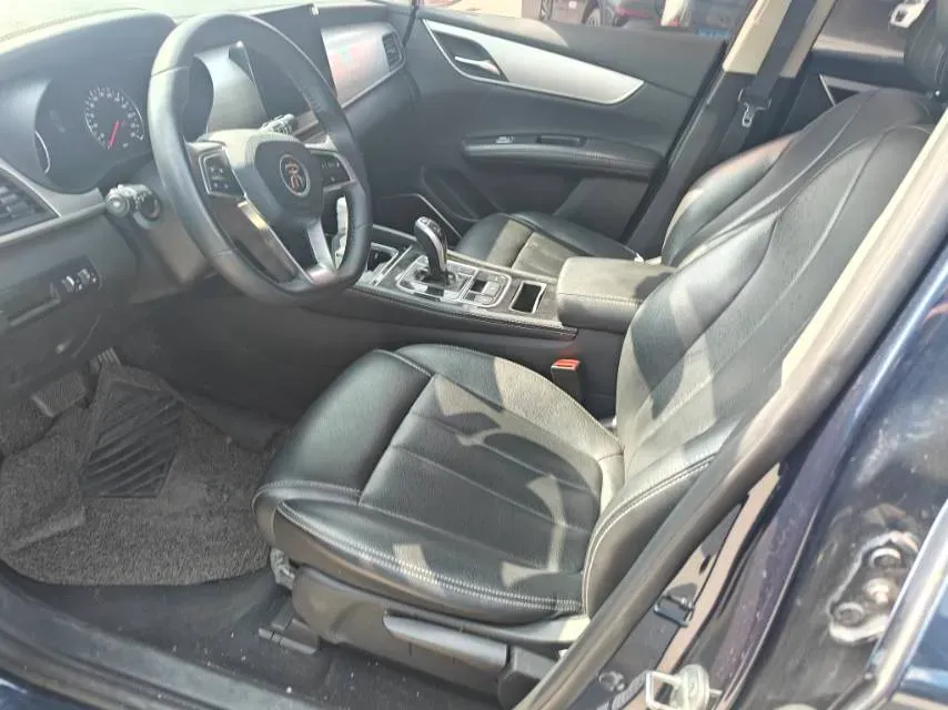 2021 BYD Song MAX 1.5T 160HP L4 6DCT,autocango,china used car exporter,china ev exporter,chinese used car exporter,chinese used ev exporter