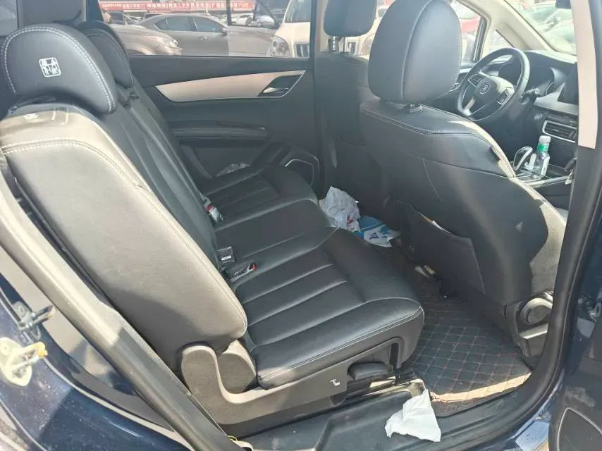 2021 BYD Song MAX 1.5T 160HP L4 6DCT,autocango,china used car exporter,china ev exporter,chinese used car exporter,chinese used ev exporter