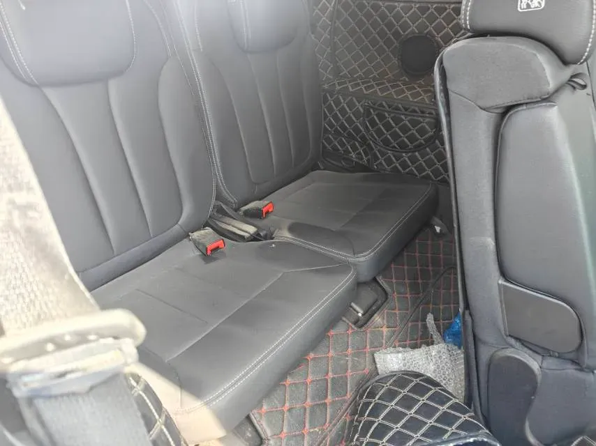 2021 BYD Song MAX 1.5T 160HP L4 6DCT,autocango,china used car exporter,china ev exporter,chinese used car exporter,chinese used ev exporter