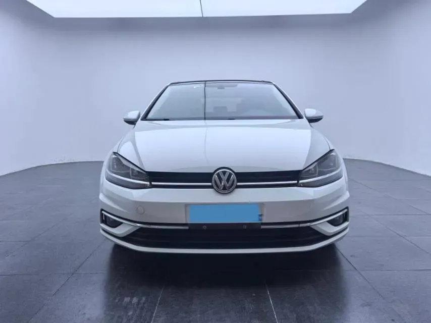 2020 Volkswagen Golf 1.4T 150HP L4 7DCT,autocango,china used car exporter,china ev exporter,chinese used car exporter,chinese used ev exporter