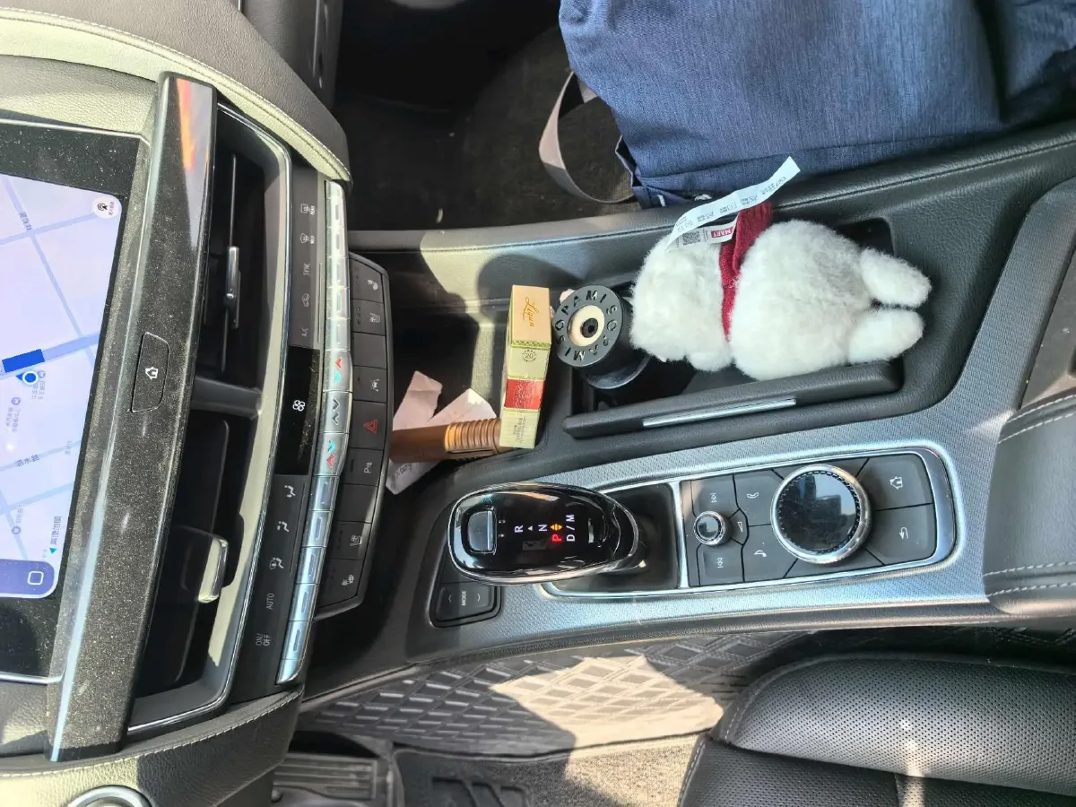 2023 Cadillac CT5 2.0T 237HP L4 10AT,autocango,china used car exporter,china ev exporter,chinese used car exporter,chinese used ev exporter