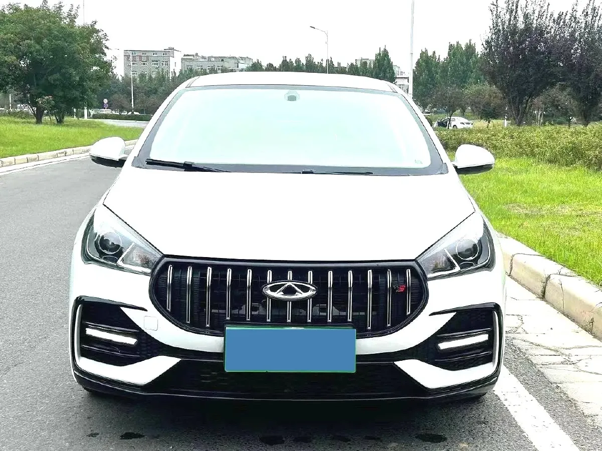 2024 Chery Arrizo 5 1.5L 120HP L4 CVT,autocango,china used car exporter,china ev exporter,chinese used car exporter,chinese used ev exporter