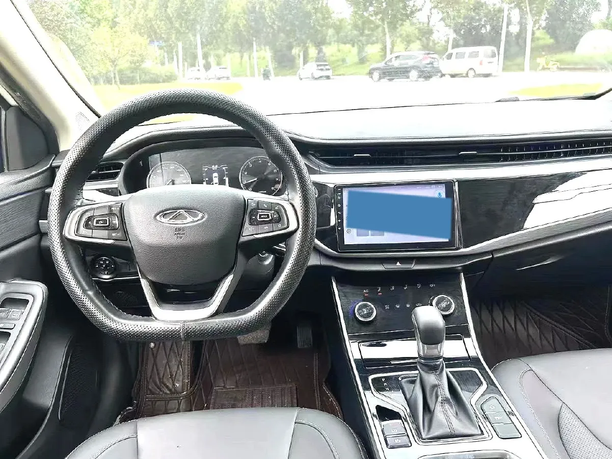 2024 Chery Arrizo 5 1.5L 120HP L4 CVT,autocango,china used car exporter,china ev exporter,chinese used car exporter,chinese used ev exporter