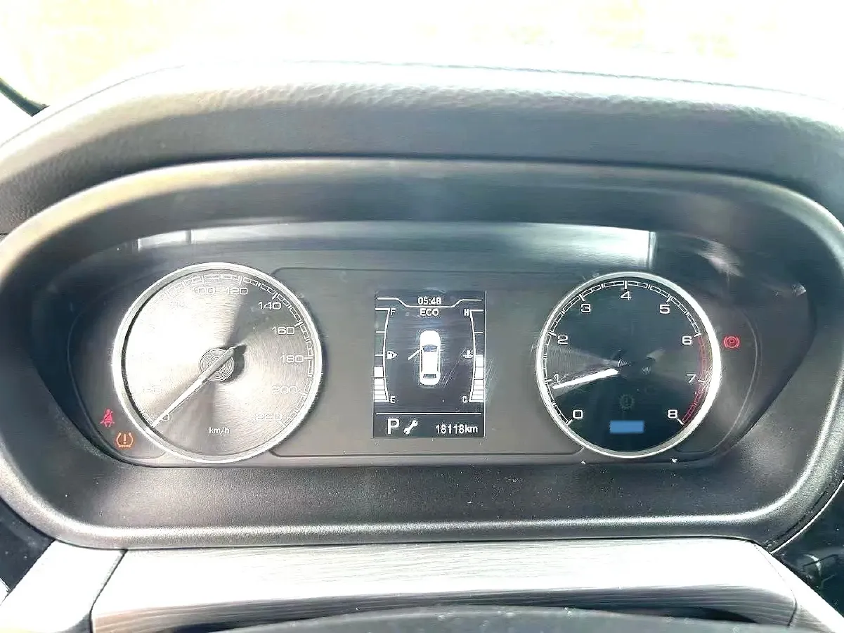 2024 Chery Arrizo 5 1.5L 120HP L4 CVT,autocango,china used car exporter,china ev exporter,chinese used car exporter,chinese used ev exporter