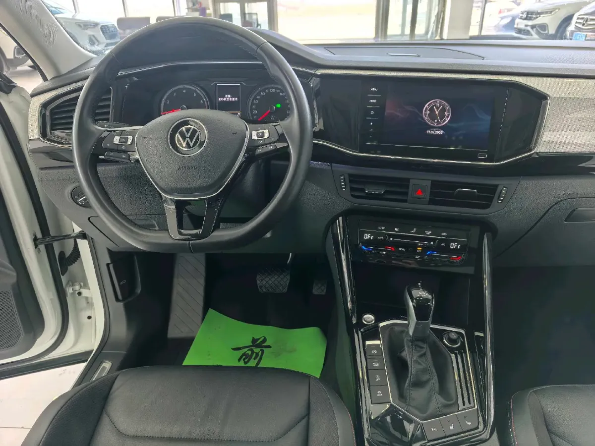 2022 Volkswagen Tayron 1.4T 150HP L4 7DCT,autocango,china used car exporter,china ev exporter,chinese used car exporter,chinese used ev exporter