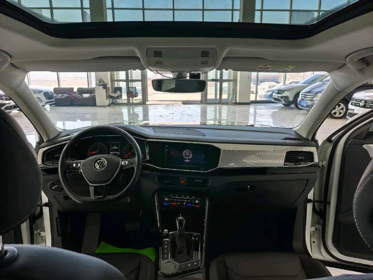 2022 Volkswagen Tayron 1.4T 150HP L4 7DCT,autocango,china used car exporter,china ev exporter,chinese used car exporter,chinese used ev exporter