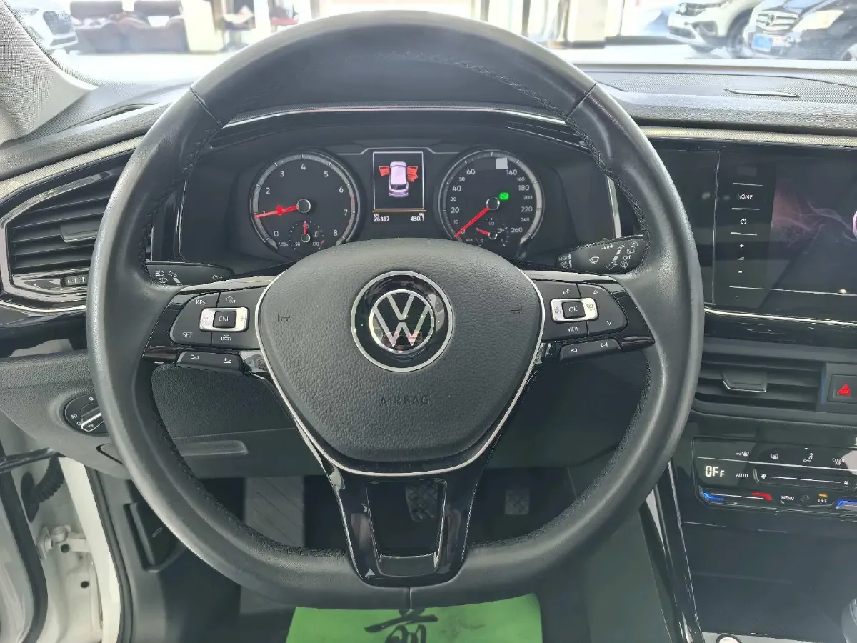 2022 Volkswagen Tayron 1.4T 150HP L4 7DCT,autocango,china used car exporter,china ev exporter,chinese used car exporter,chinese used ev exporter