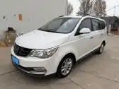 2016 BAOJUN 560,autocango,china used car exporter,china ev exporter,chinese used car exporter,chinese used ev exporter