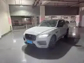 2020 JAGUAR F-PACE,autocango,china used car exporter,china ev exporter,chinese used car exporter,chinese used ev exporter