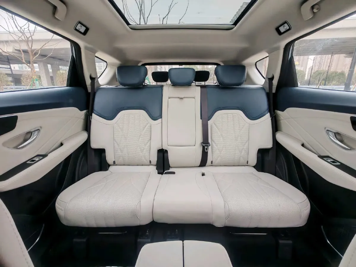 2024 Jetour X90 1.6T 197HP L4 7DCT,autocango,china used car exporter,china ev exporter,chinese used car exporter,chinese used ev exporter