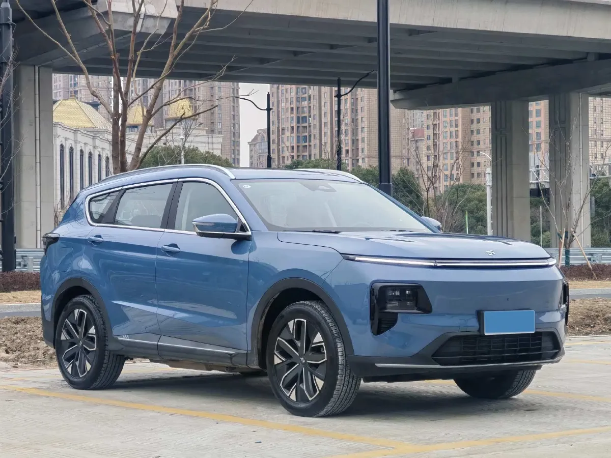 2024 Jetour X90 1.6T 197HP L4 7DCT,autocango,china used car exporter,china ev exporter,chinese used car exporter,chinese used ev exporter