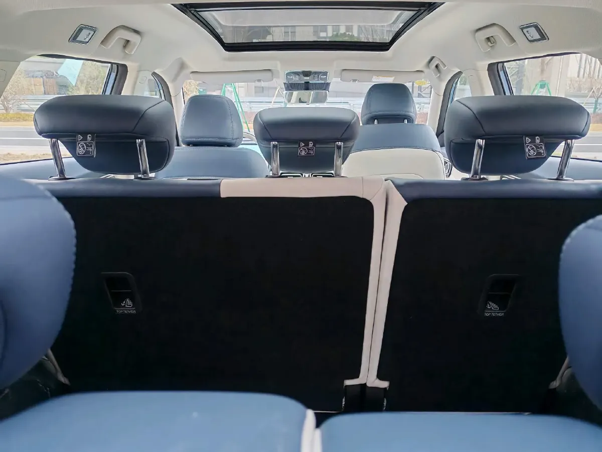 2024 Jetour X90 1.6T 197HP L4 7DCT,autocango,china used car exporter,china ev exporter,chinese used car exporter,chinese used ev exporter