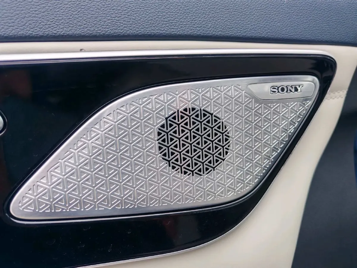 2024 Jetour X90 1.6T 197HP L4 7DCT,autocango,china used car exporter,china ev exporter,chinese used car exporter,chinese used ev exporter