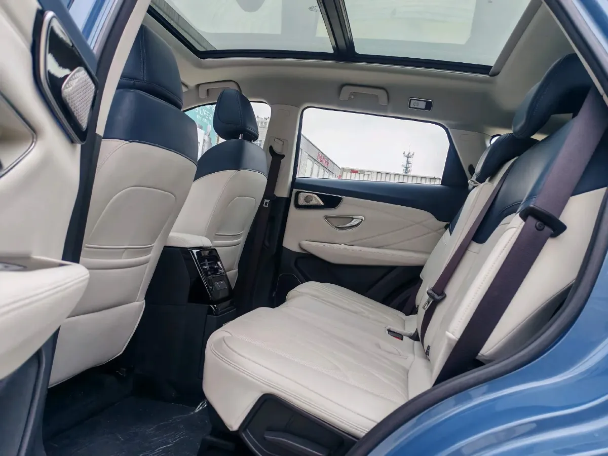 2024 Jetour X90 1.6T 197HP L4 7DCT,autocango,china used car exporter,china ev exporter,chinese used car exporter,chinese used ev exporter