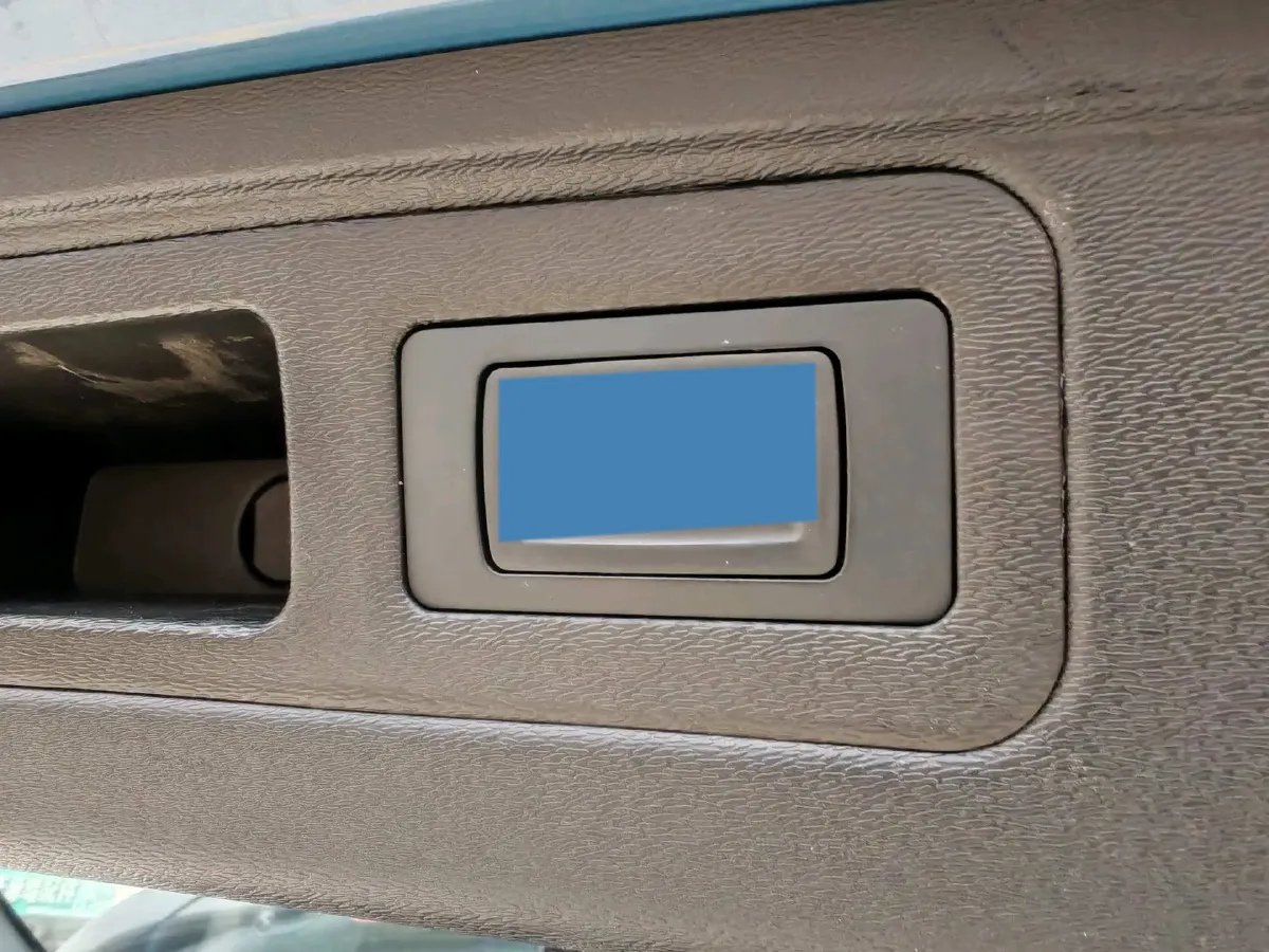 2024 Jetour X90 1.6T 197HP L4 7DCT,autocango,china used car exporter,china ev exporter,chinese used car exporter,chinese used ev exporter