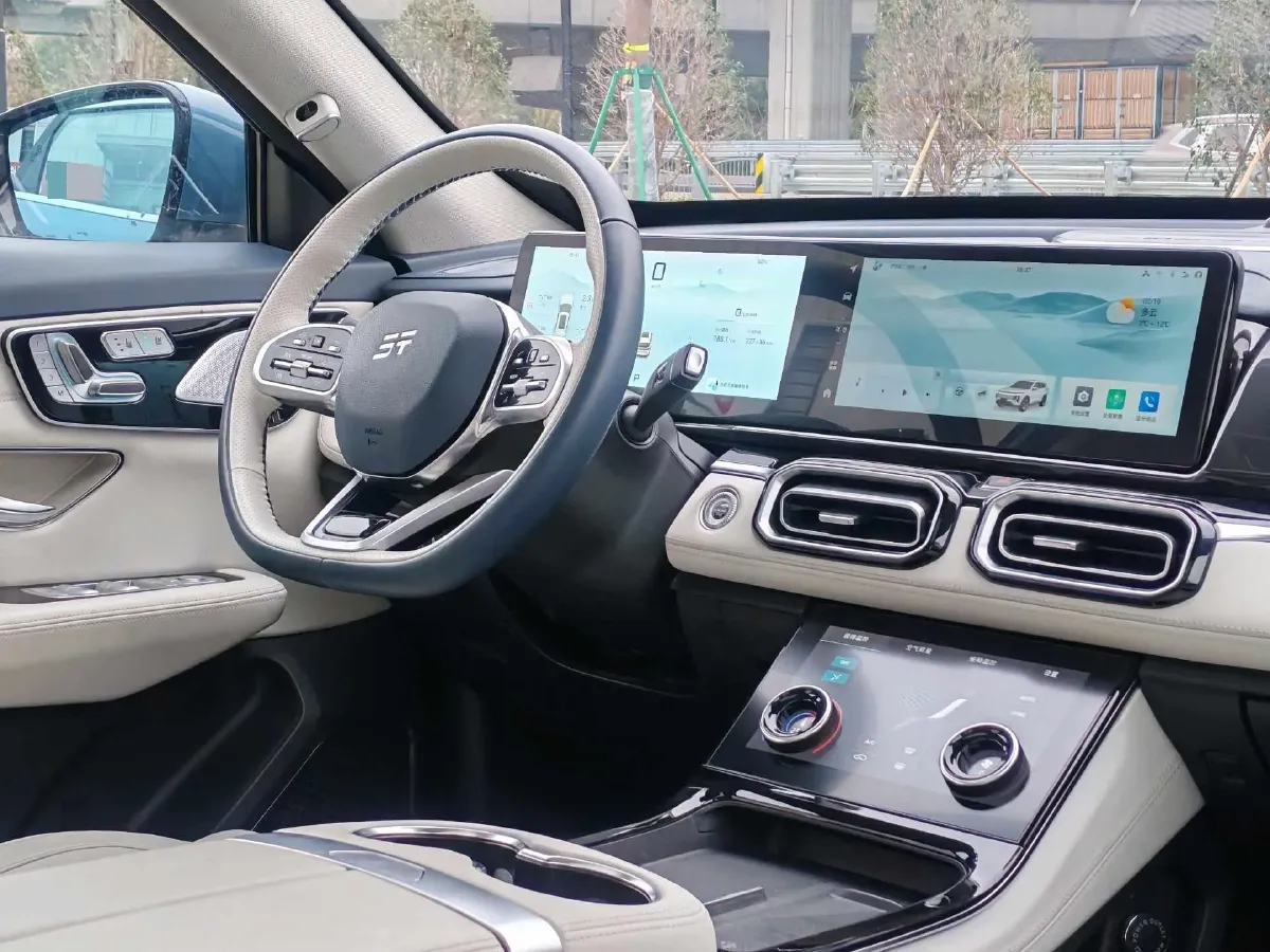 2024 Jetour X90 1.6T 197HP L4 7DCT,autocango,china used car exporter,china ev exporter,chinese used car exporter,chinese used ev exporter