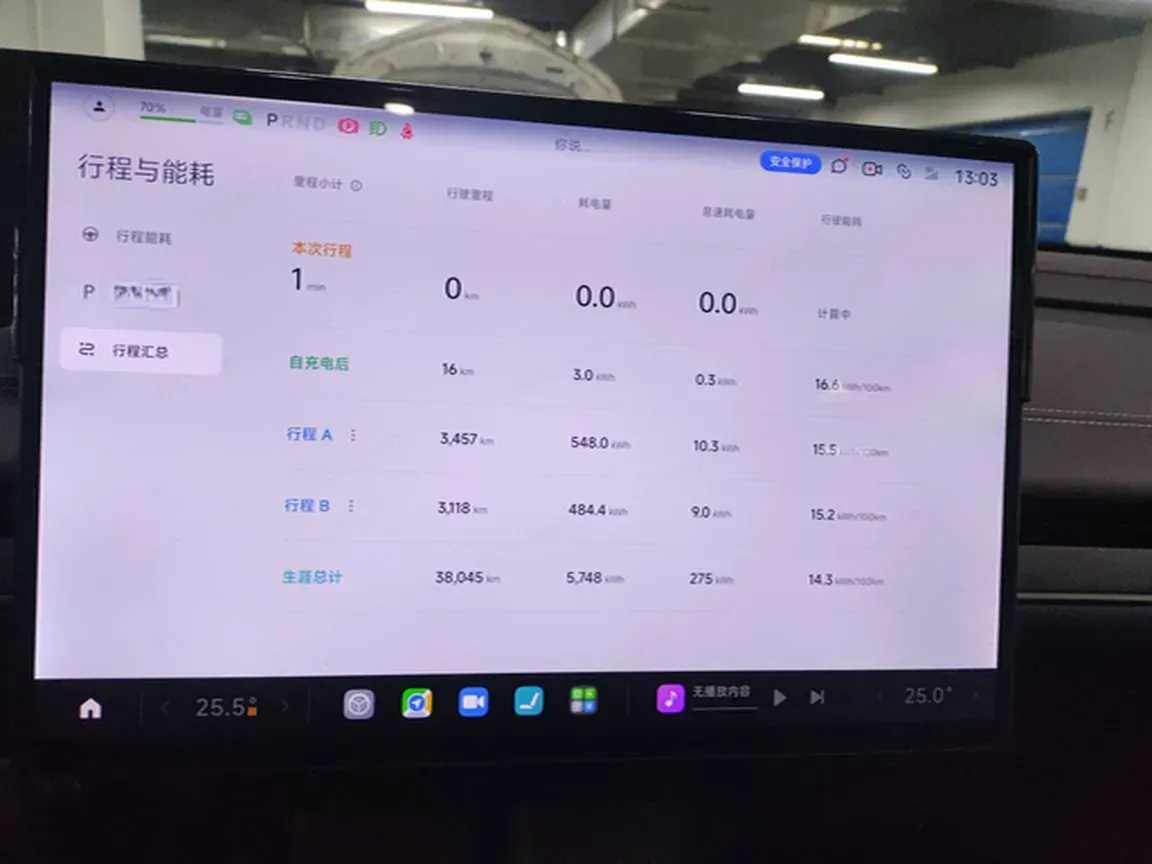 2024 MI SU7 BEV 94.3KWH,autocango,china used car exporter,china ev exporter,chinese used car exporter,chinese used ev exporter