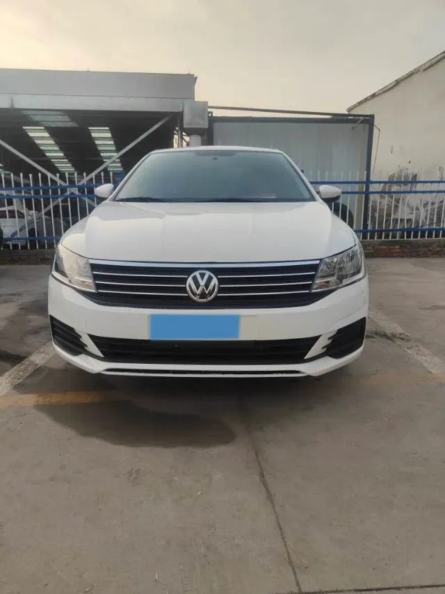 2019 ChangAn Eado XT 1.6L 128HP L4 6AT,autocango,china used car exporter,china ev exporter,chinese used car exporter,chinese used ev exporter