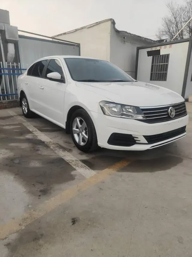 2019 ChangAn Eado XT 1.6L 128HP L4 6AT,autocango,china used car exporter,china ev exporter,chinese used car exporter,chinese used ev exporter
