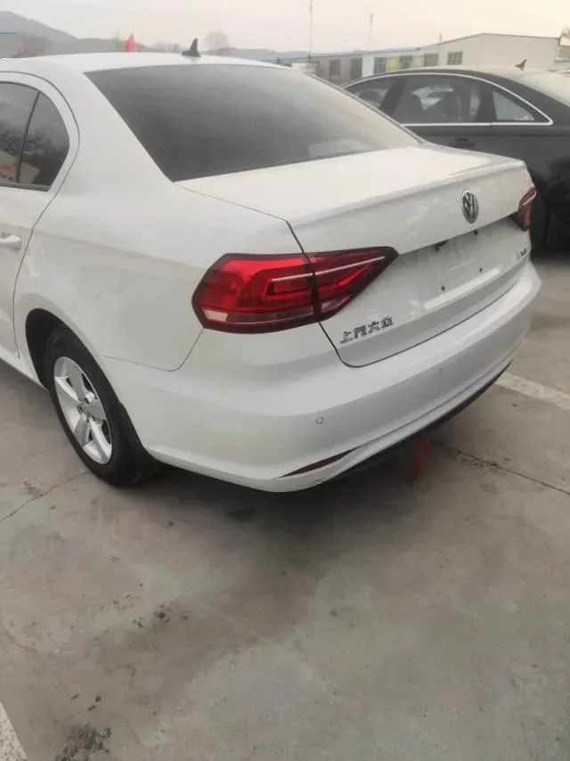 2019 ChangAn Eado XT 1.6L 128HP L4 6AT,autocango,china used car exporter,china ev exporter,chinese used car exporter,chinese used ev exporter