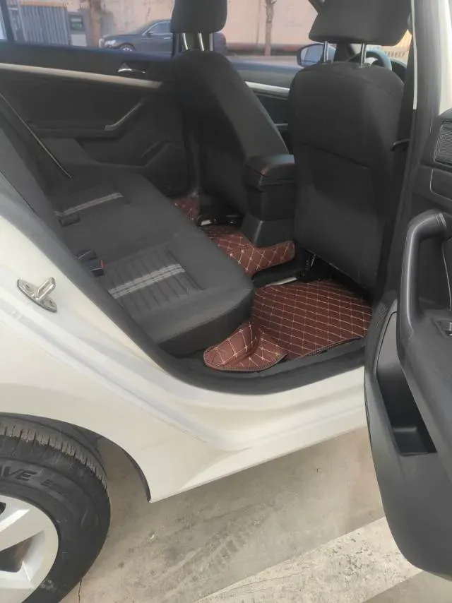 2019 ChangAn Eado XT 1.6L 128HP L4 6AT,autocango,china used car exporter,china ev exporter,chinese used car exporter,chinese used ev exporter