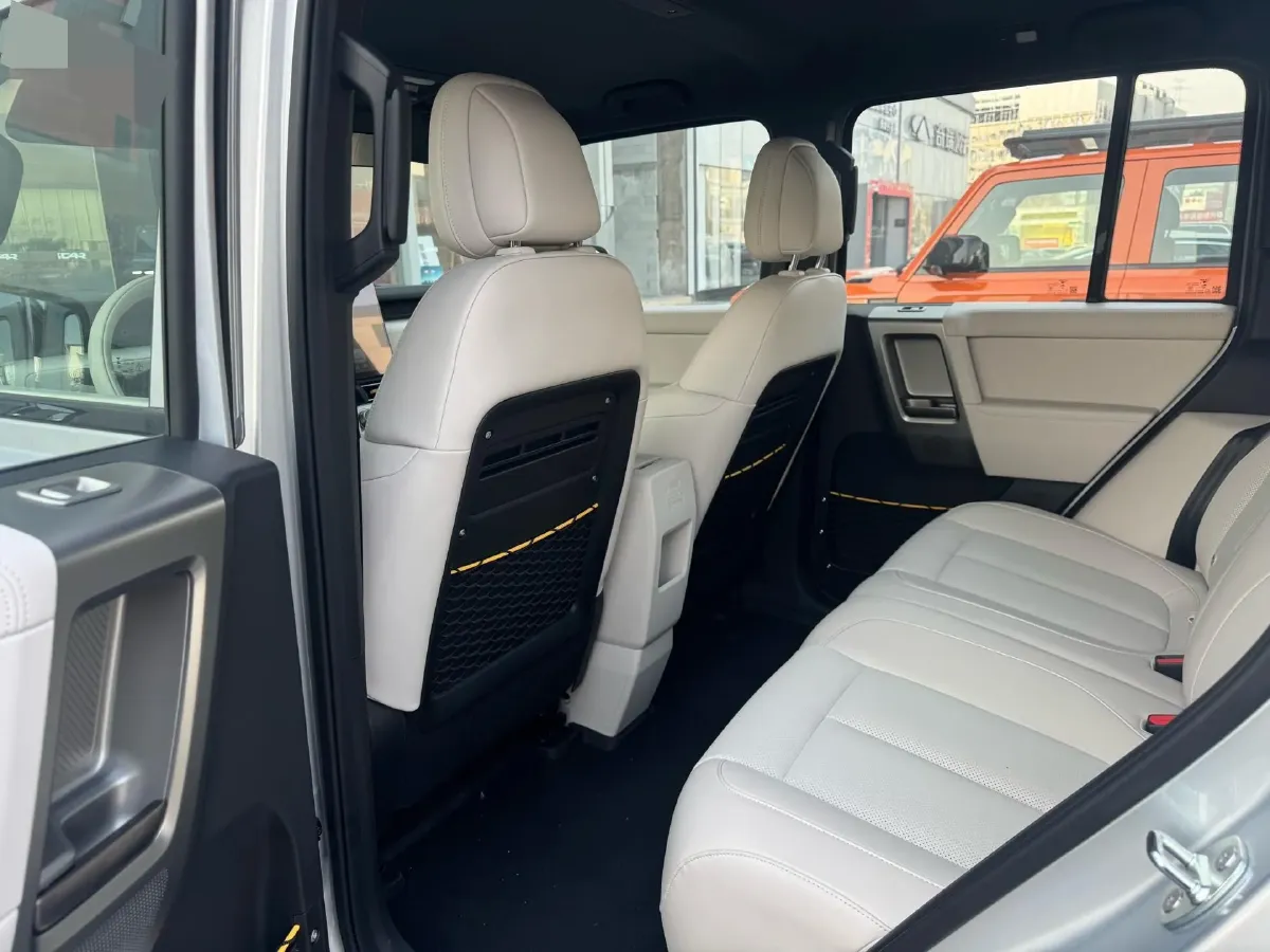 2026 iCAR iCAR Super V23 BEV,autocango,china used car exporter,china ev exporter,chinese used car exporter,chinese used ev exporter