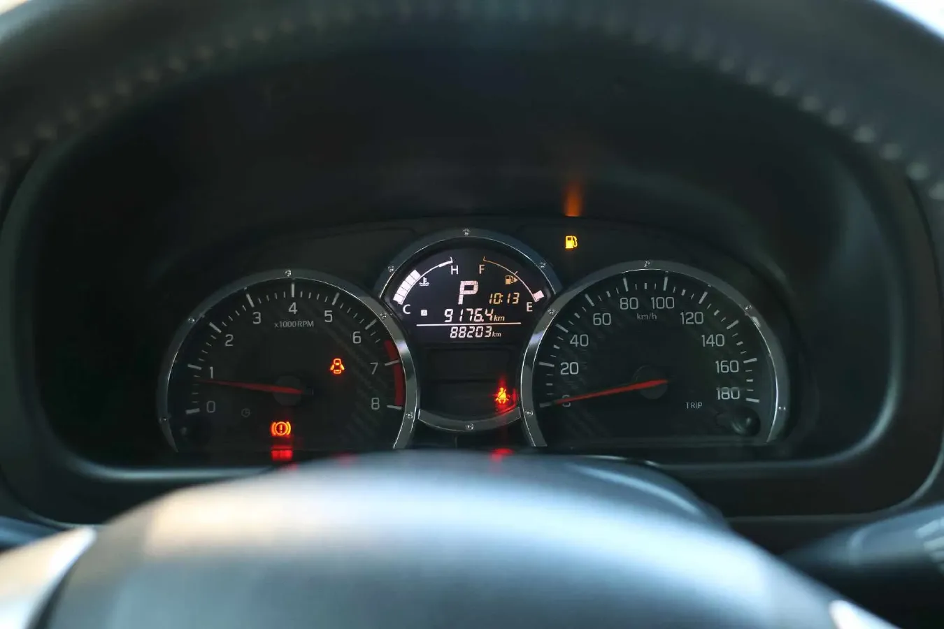 2015 Suzuki Jimny 1.3L 85HP L4 4AT,autocango,china used car exporter,china ev exporter,chinese used car exporter,chinese used ev exporter