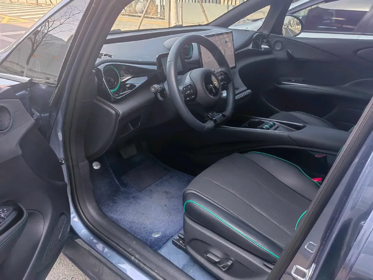 2024 BYD Dolphin BEV 44.928KWH,autocango,china used car exporter,china ev exporter,chinese used car exporter,chinese used ev exporter