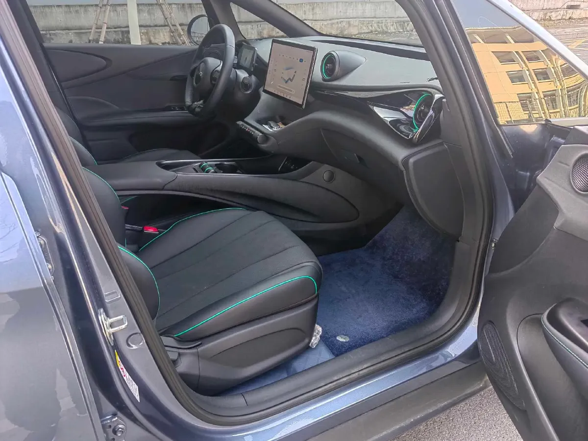 2024 BYD Dolphin BEV 44.928KWH,autocango,china used car exporter,china ev exporter,chinese used car exporter,chinese used ev exporter