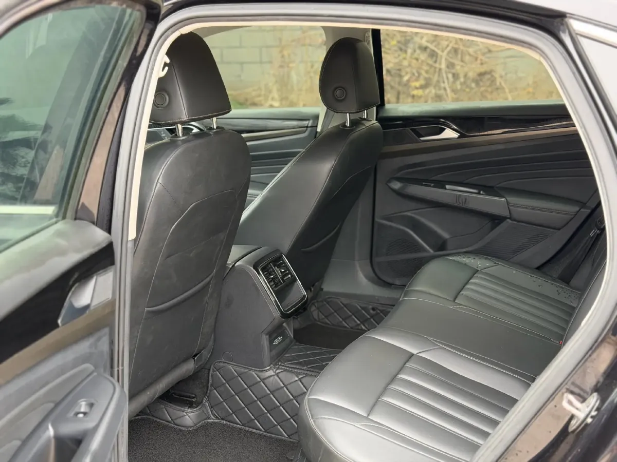 2020 Volkswagen Passat 1.4T 150HP L4 7DCT,autocango,china used car exporter,china ev exporter,chinese used car exporter,chinese used ev exporter