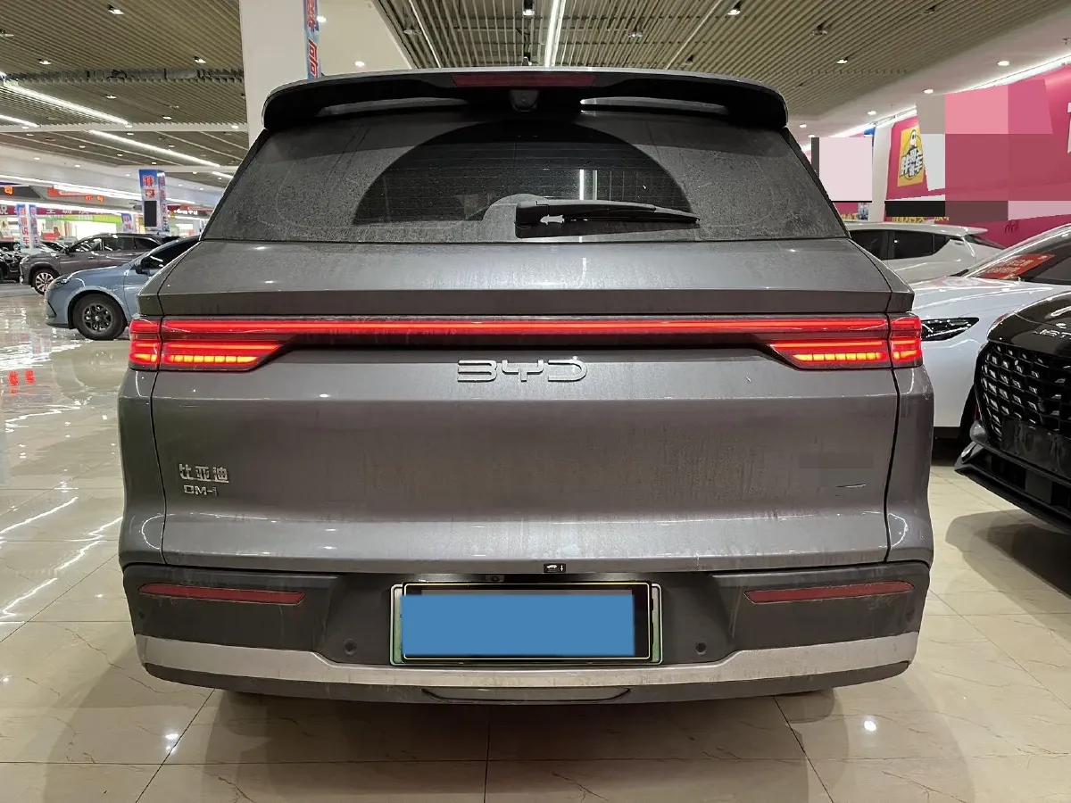 2025 BYD Song Pro 1.5L 101HP L4 E-CVT PHEV 12.9KWH,autocango,china used car exporter,china ev exporter,chinese used car exporter,chinese used ev exporter